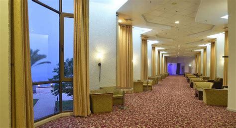 king solomon hotel tiberias|King Solomon Hotel Tiberias .